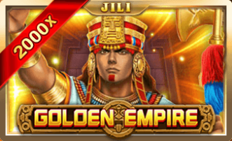 Golden-Empire-e1658458098984